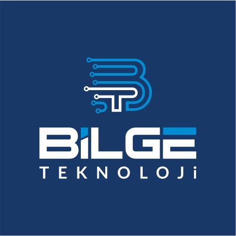 Bilgeteknoloji.com.tr