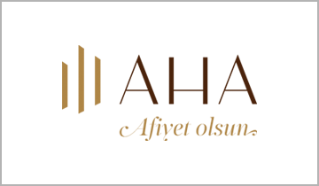 aha