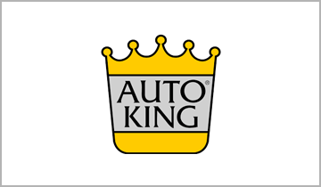 autoking