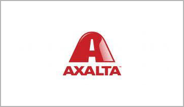 axalta